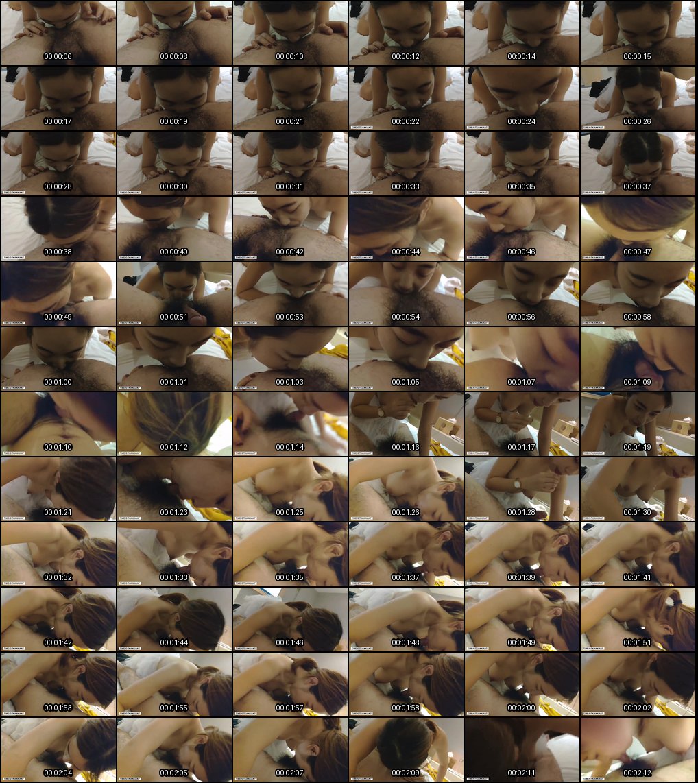 普洱极品人妻狂爱舔肛门_精选短视频让你沉迷其中欲火焚身