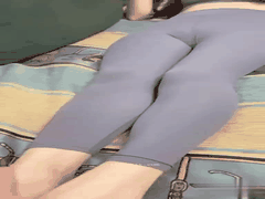 极品大嫂终于沦陷_骚逼紧致让我疯狂抽插_兴奋到喷射的禁忌激情