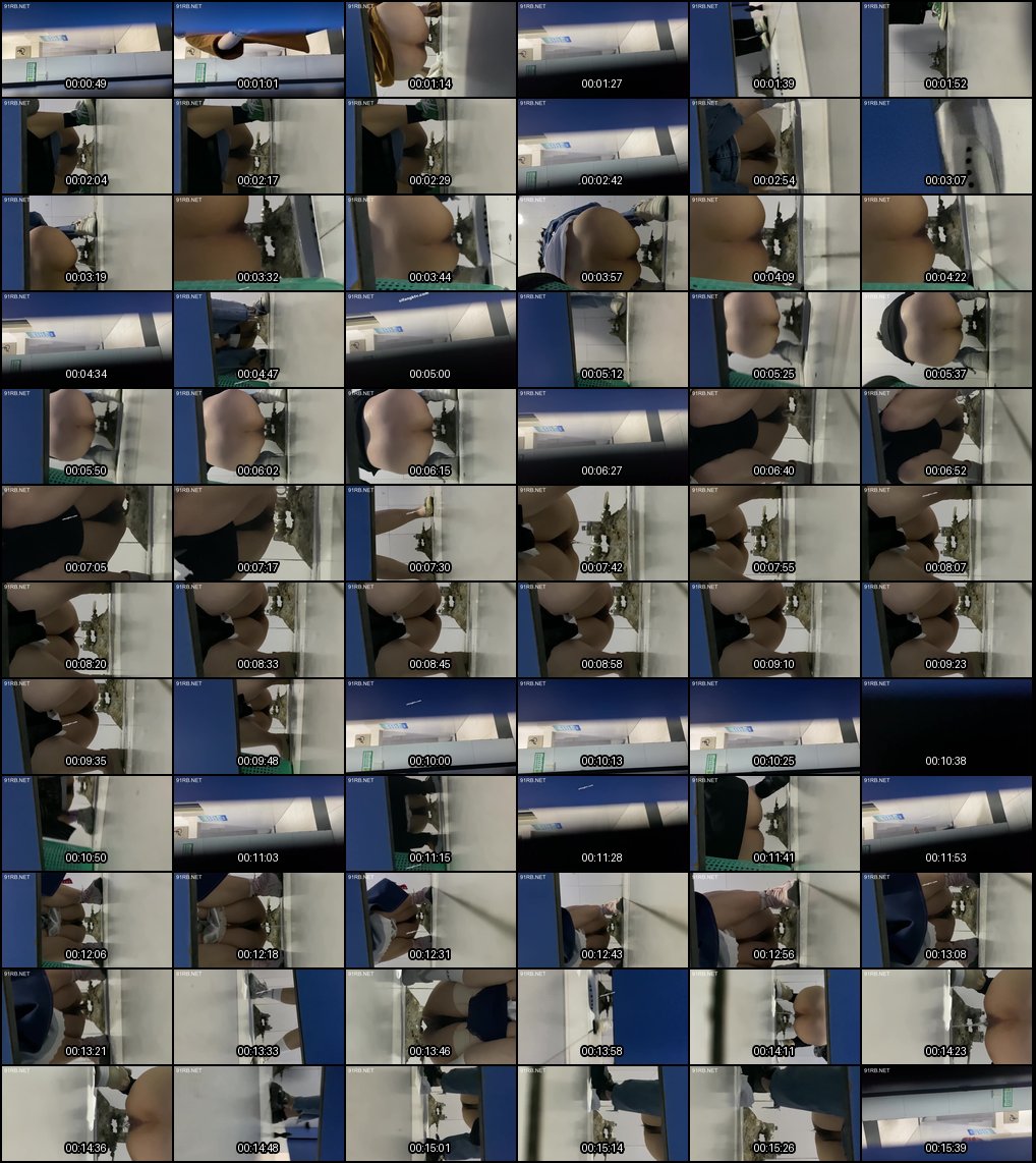 极品高颜值美女妈妈嫩妹少妇萝莉学生狂欢_群交潮吹高潮诱惑无限