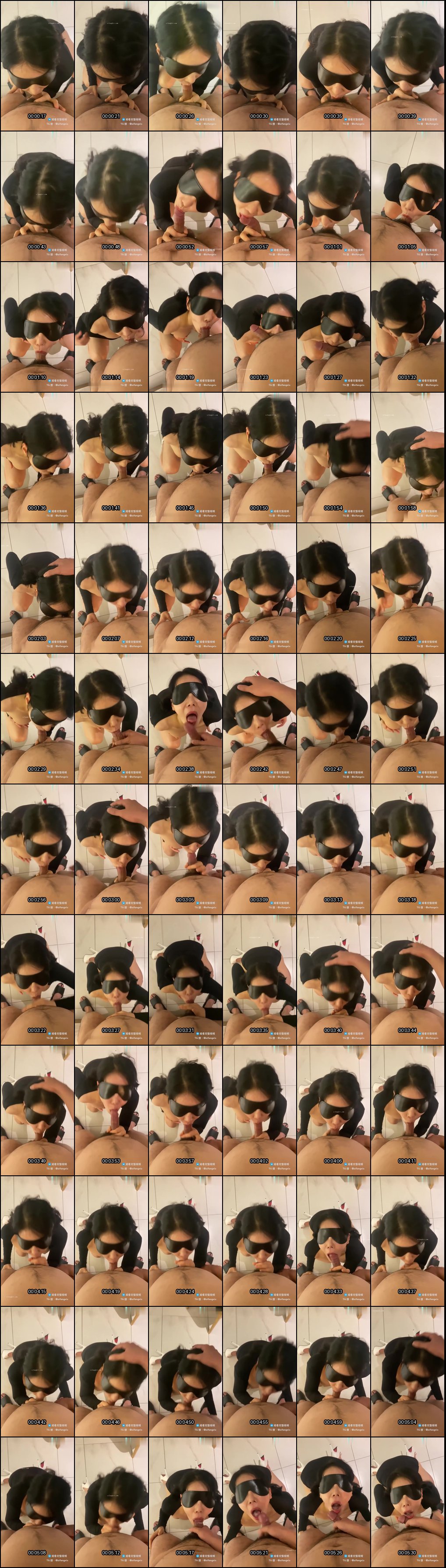 白皙大奶人妻彻底沦陷绿帽NTR_3P多P无套狂欢舔屁眼吞精调教_母狗般淫乱高潮喷射