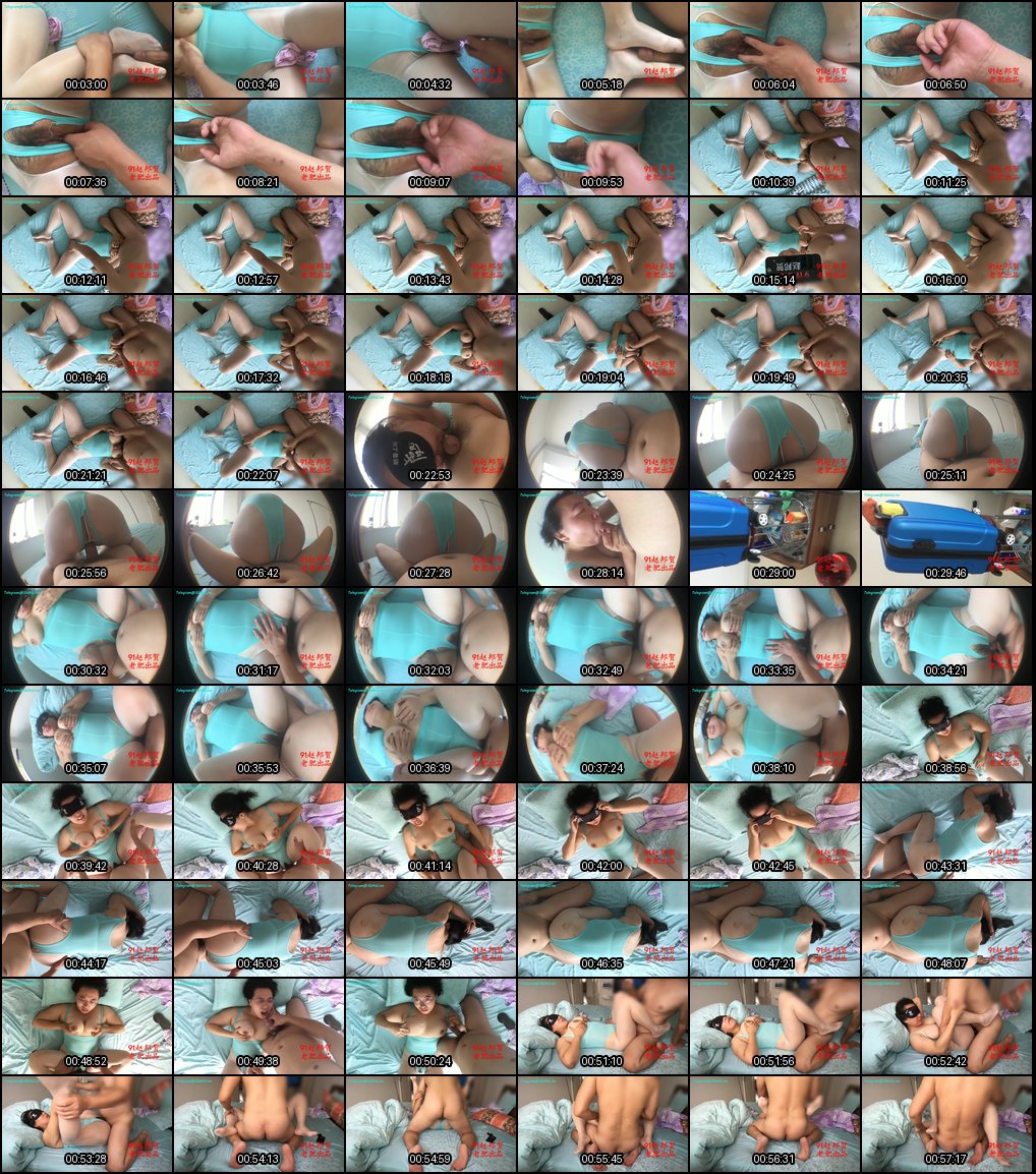 眼镜丰满熟女人妻穿肉丝高叉泳装被大神调教爆操_豪乳大车灯打奶炮爽到败火