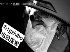 绝色少妇竟爱上丑陋糙汉_女上位狂骑爆操欲仙欲死