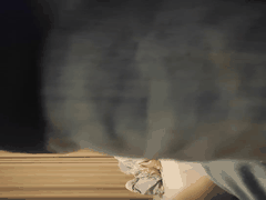 返场极品风骚人妻姗姗_淫荡尤物被俩小伙狂野伺候_潮吹群交高潮直冲云霄