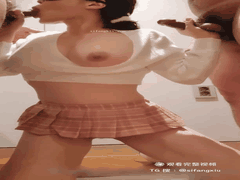 顶级NTR绿帽人妻3P狂欢_白嫩大奶少妇变身精液容器_单男多P舔穴猛插_口爆吞精母狗调教高潮喷水