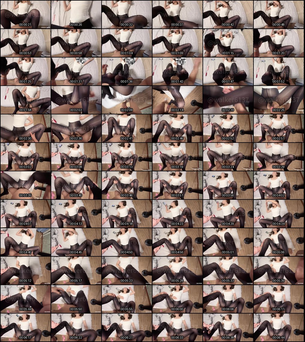 黑丝眼镜诱惑满分_大神约炮邂逅超级反差闷骚人妻的狂野激情