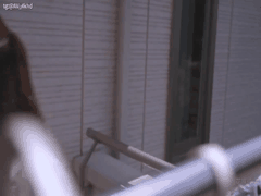 最爱妻子惨遭不良旧同学夺走_眼前目睹内射NTR高潮 - 香椎梨亚人妻沦陷