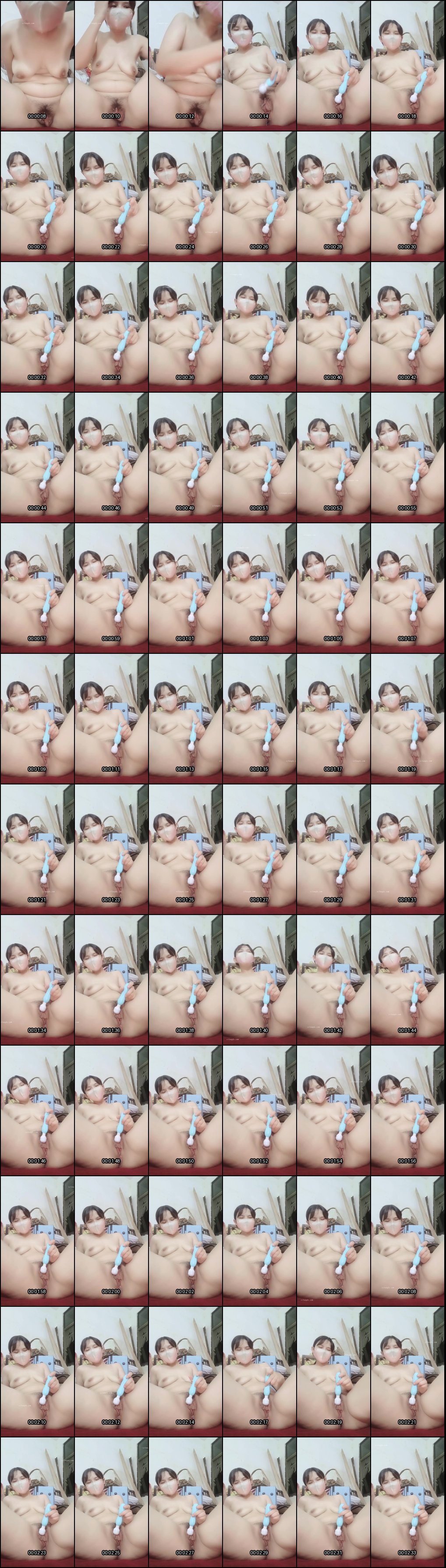 推特丝袜极品淫妻丸子_大奶巨乳足交榨精各种丝袜性爱诱惑