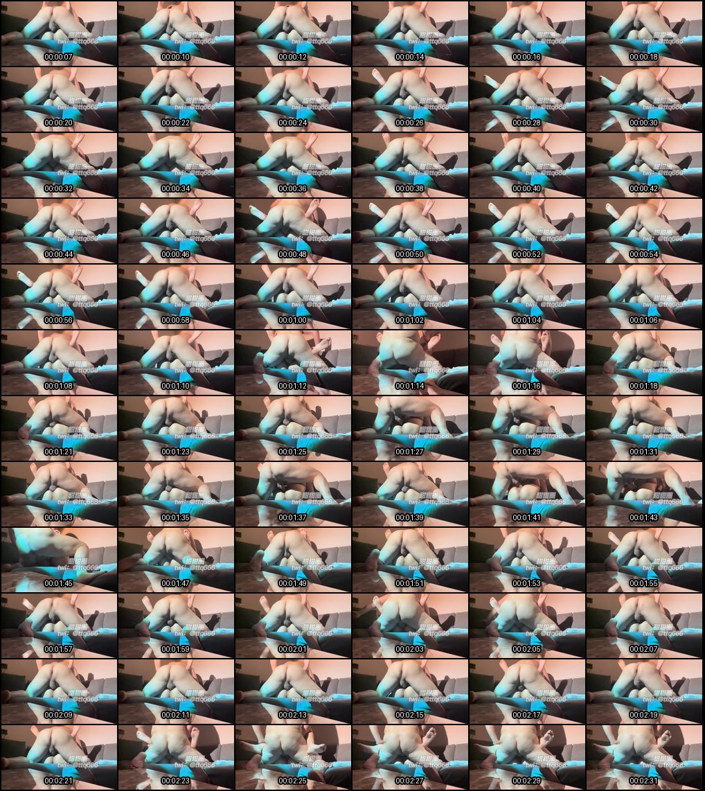 甜甜圈推特露脸_肥臀人妻少妇激情啪啪_翘臀露出内射高潮