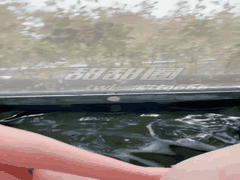 甜甜圈推特露脸肥臀人妻少妇激情啪啪_露出丰满翘臀内射高潮