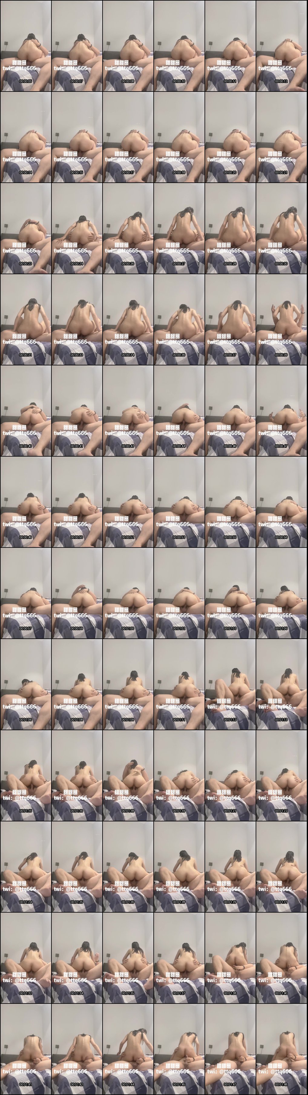 甜甜圈人妻少妇露脸肥臀啪啪 内射私密诱惑精选