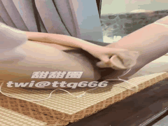 甜甜圈露脸肥臀人妻少妇激情啪啪内射私密精选_1