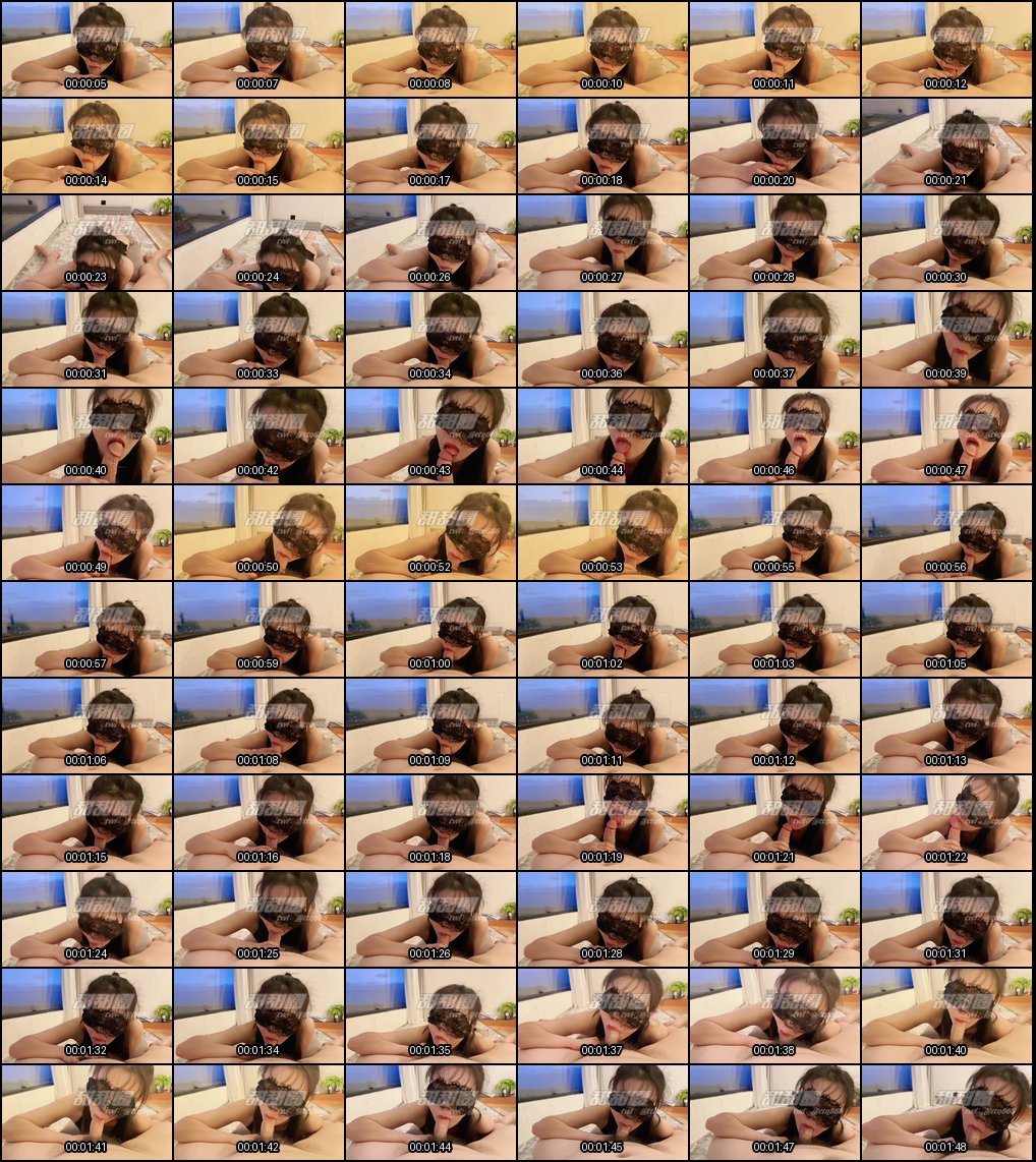 甜甜圈露脸肥臀人妻少妇激情啪啪内射私密精选_3