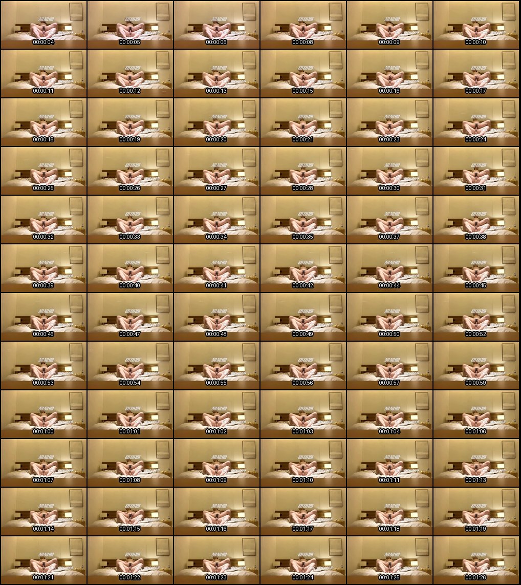 露脸肥臀人妻少妇激情啪啪_丰满翘臀露出内射高潮私密精选 _甜甜圈