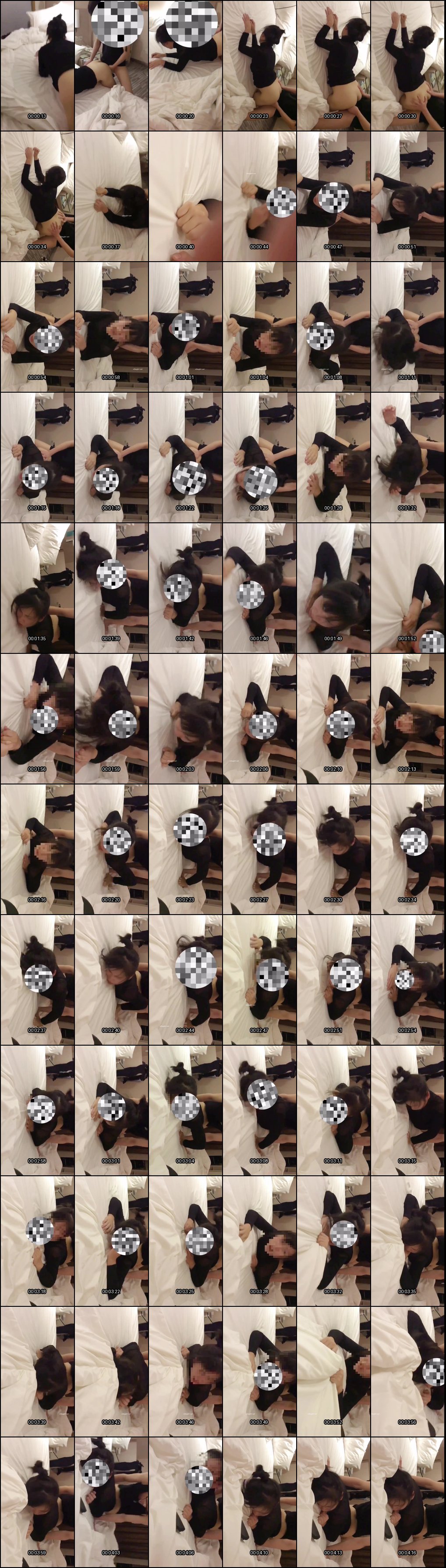 小肥羊淫妻绿帽合集11_痴汉老公疯狂撮合少妇与单男_前男友诱惑激情上演