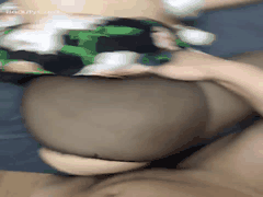 淫妻绿帽癖_老公疯狂为少妇媳妇找单男_诱惑前男友激情合集10