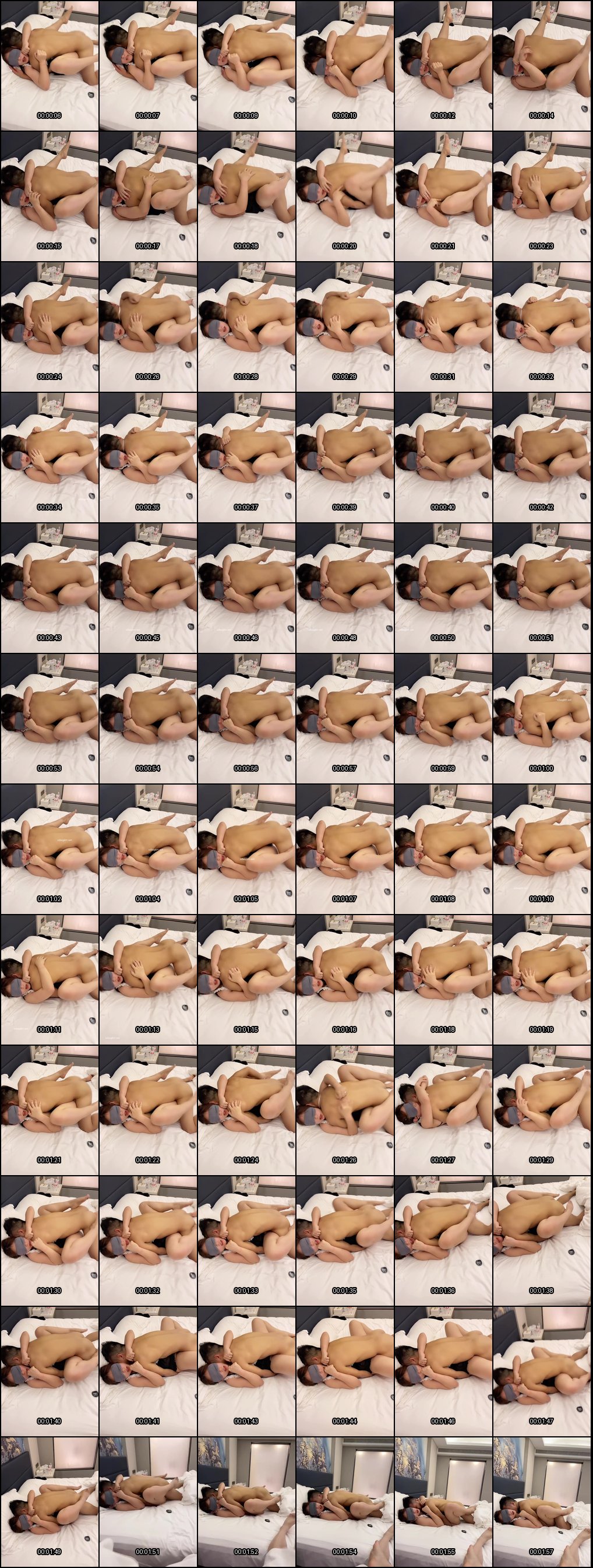 小肥羊推特少妇淫妻合集_绿帽老公疯狂撮合媳妇与单男前男友激情 第6部