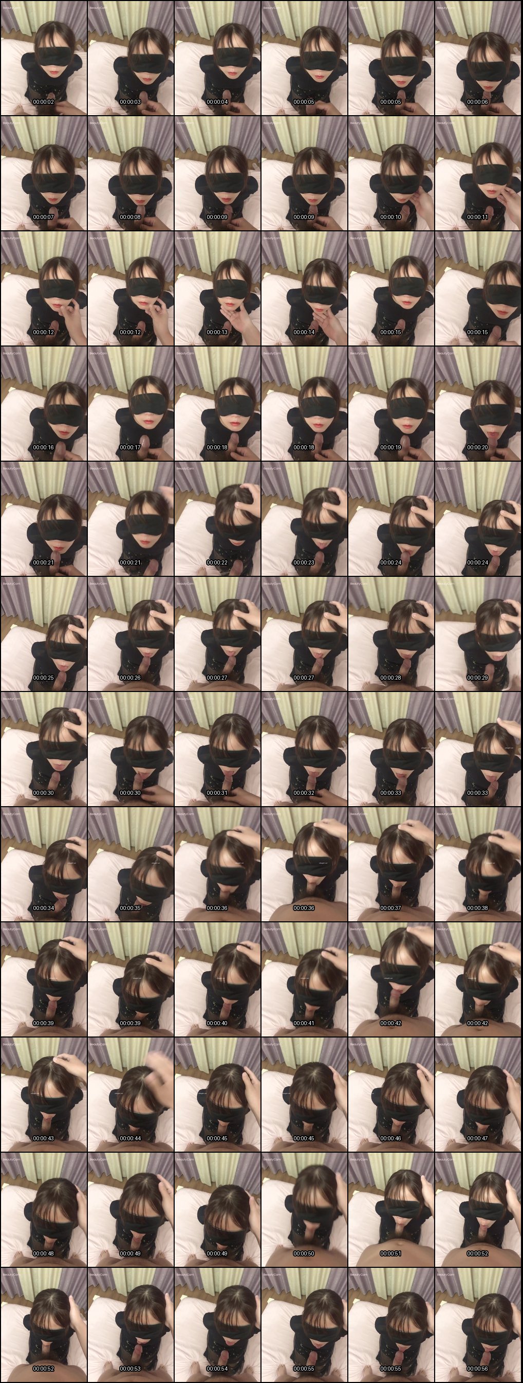 小肥羊推特淫妻合集5_绿帽老公疯狂助攻媳妇诱惑前男友与单男