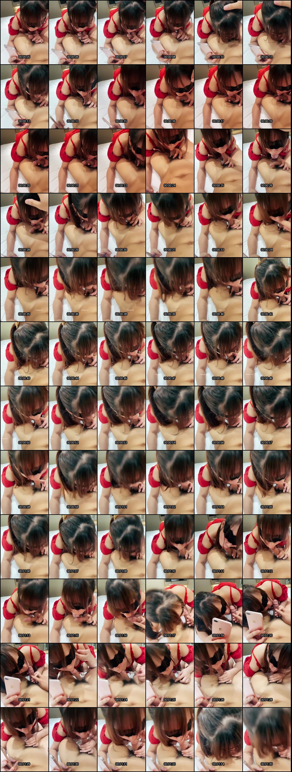 小肥羊淫妻合集5_绿帽老公疯狂助攻媳妇诱惑前男友与单男