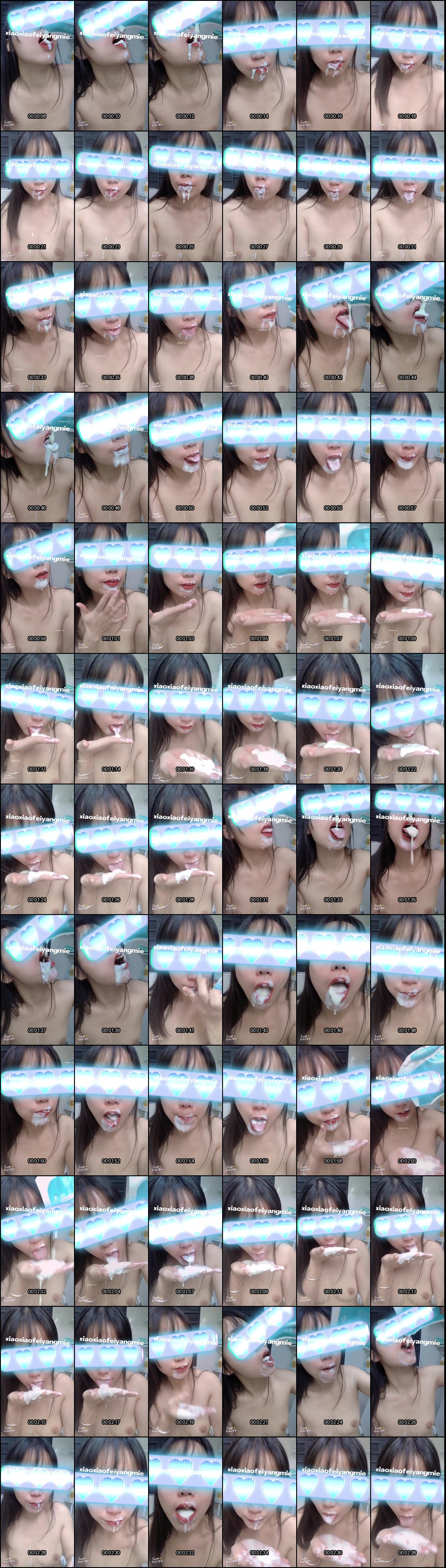 小肥羊淫妻合集9_绿帽老公疯狂为少妇找单男_诱惑前男友的刺激之旅