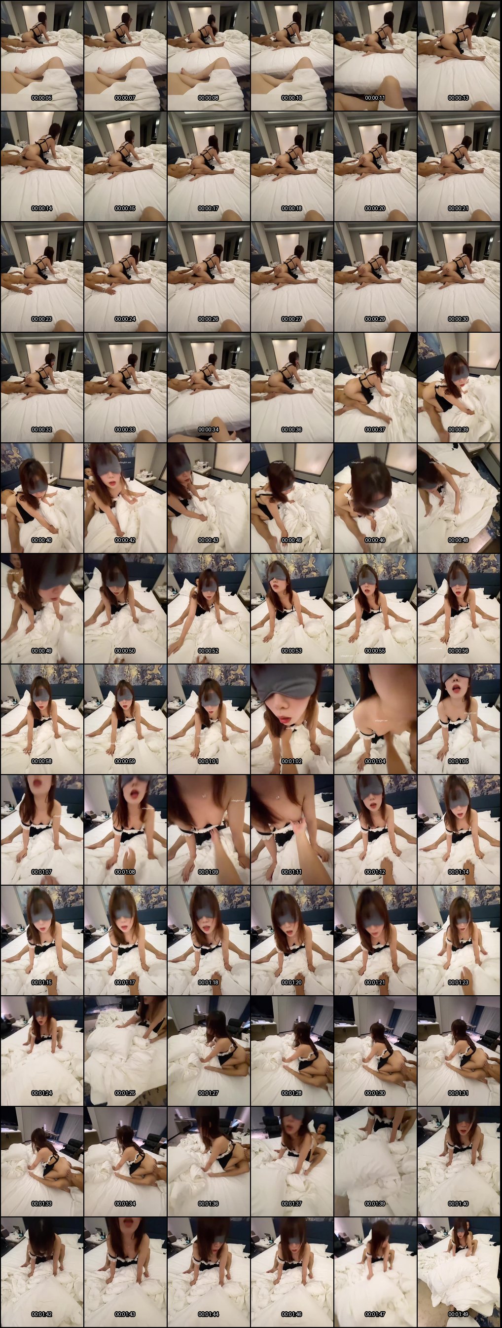 小肥羊淫妻合集_绿帽老公疯狂助攻妻子诱惑前男友与单男