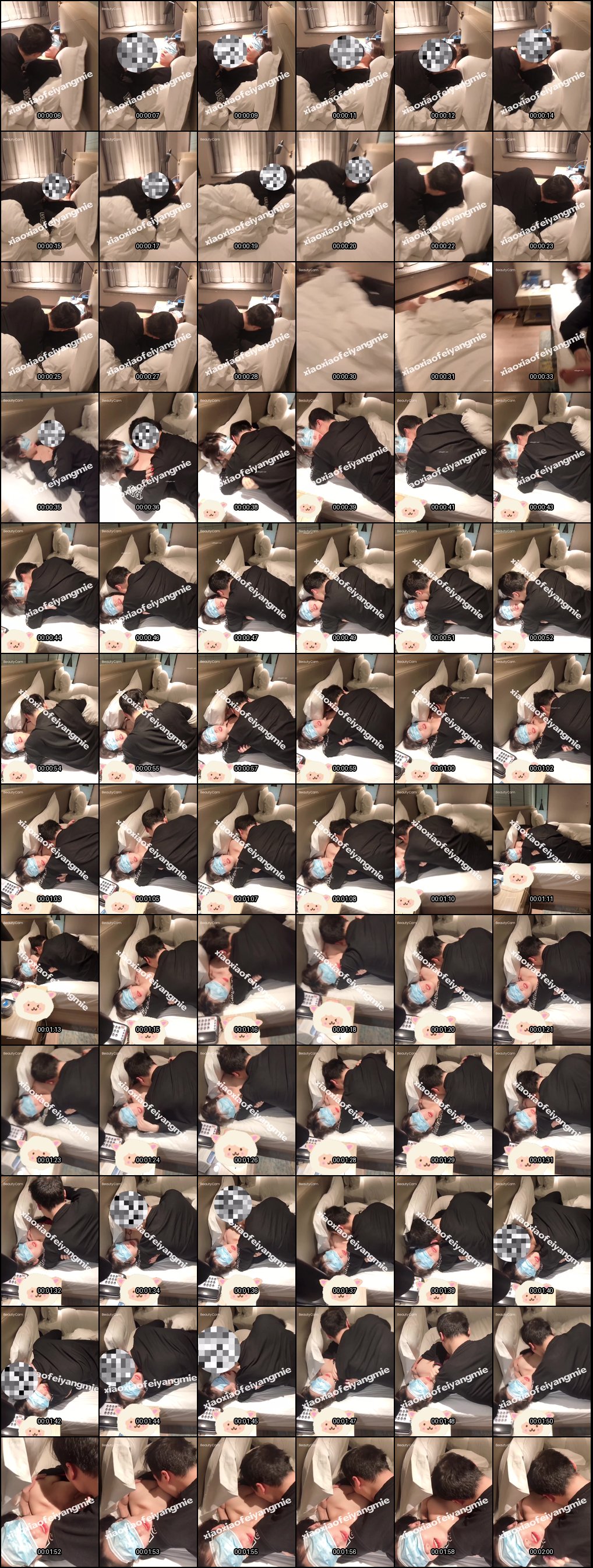 小肥羊淫妻合集_绿帽老公疯狂找单男_少妇诱惑前男友的刺激之旅