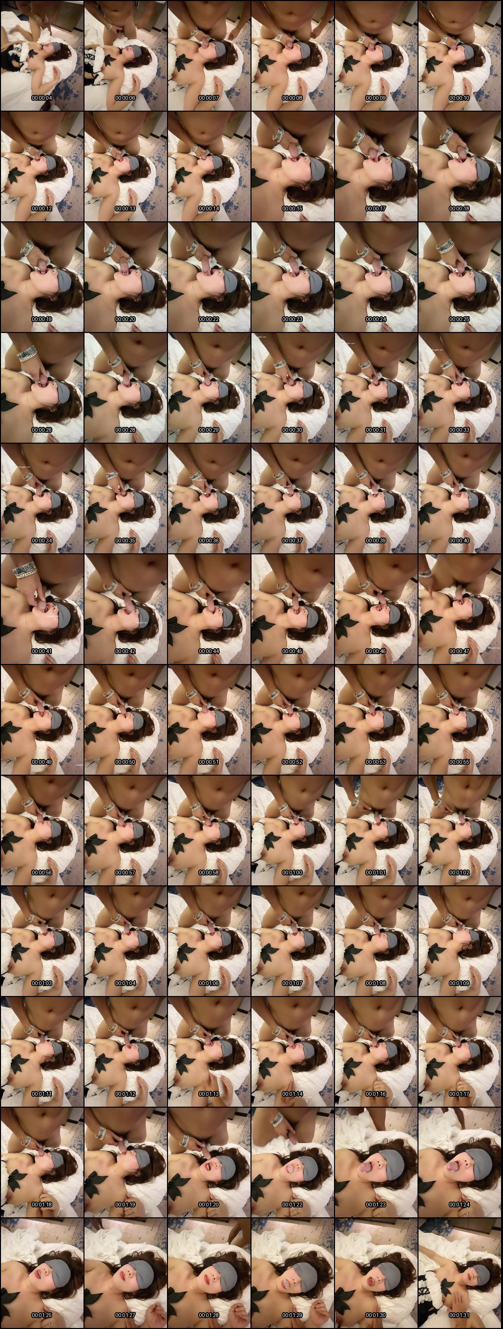 淫妻绿帽激情_老公为少妇媳妇疯狂找单男_诱惑前男友合集3