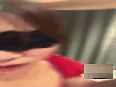 淫妻绿帽激情_老公为少妇媳妇疯狂找单男_诱惑前男友合集4