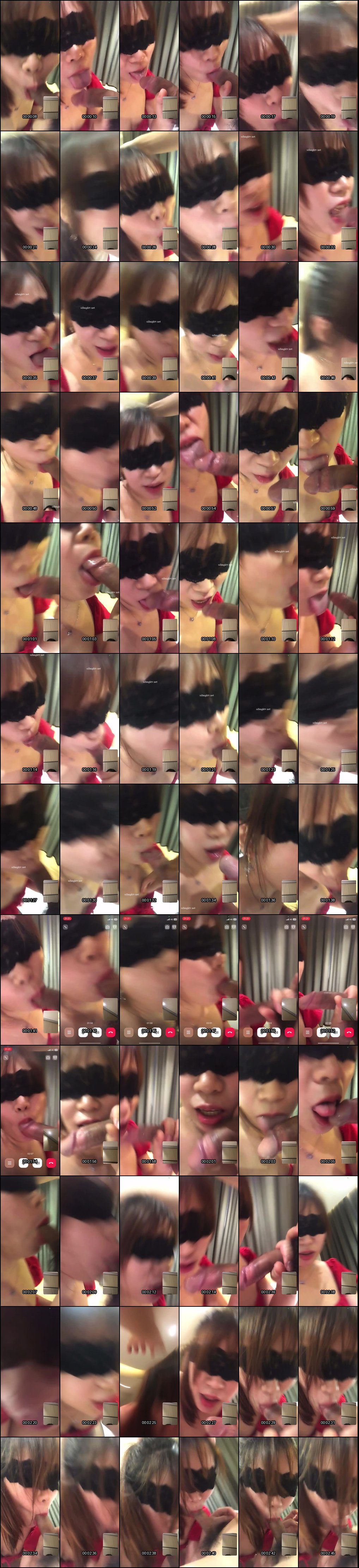 淫妻绿帽激情_老公为少妇媳妇疯狂找单男_诱惑前男友合集4