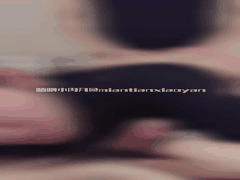 淫妻绿帽激情合集_老公为少妇找单男_前男友诱惑小肥羊5