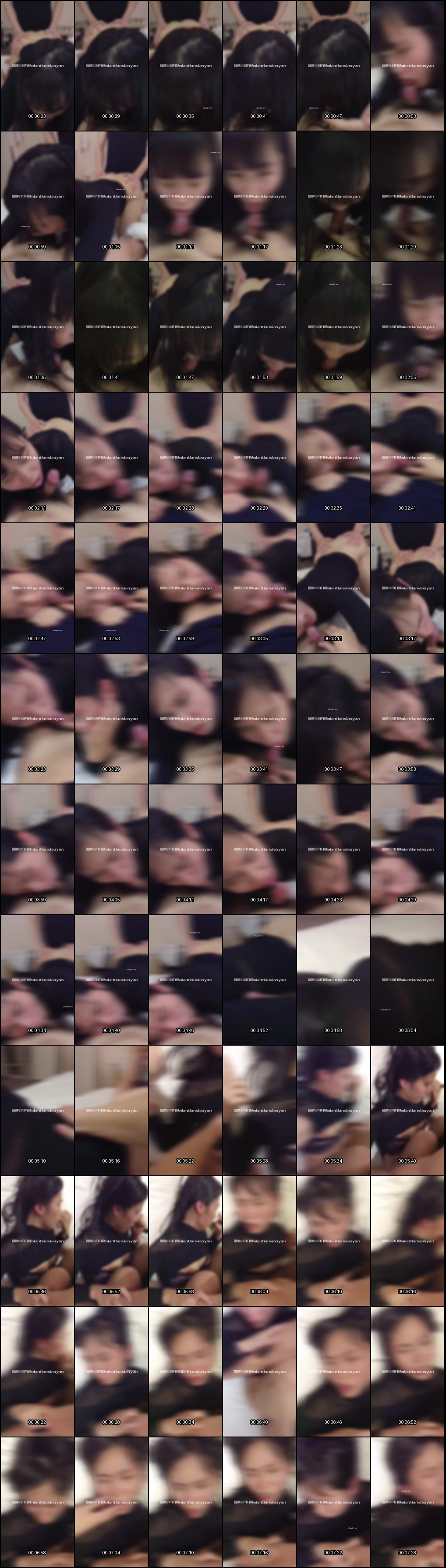 淫妻绿帽激情合集_老公为少妇找单男_前男友诱惑小肥羊5