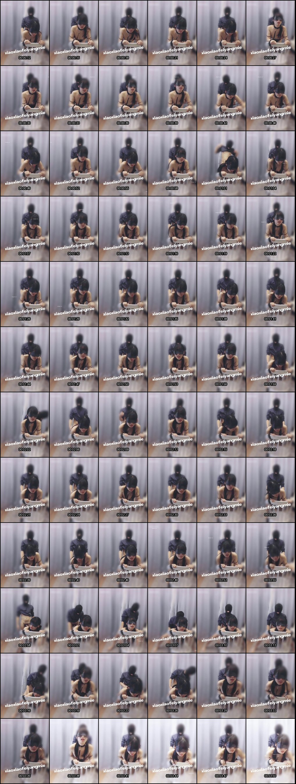 淫妻绿帽激情合集_老公疯狂为少妇媳妇找单男_诱惑前男友