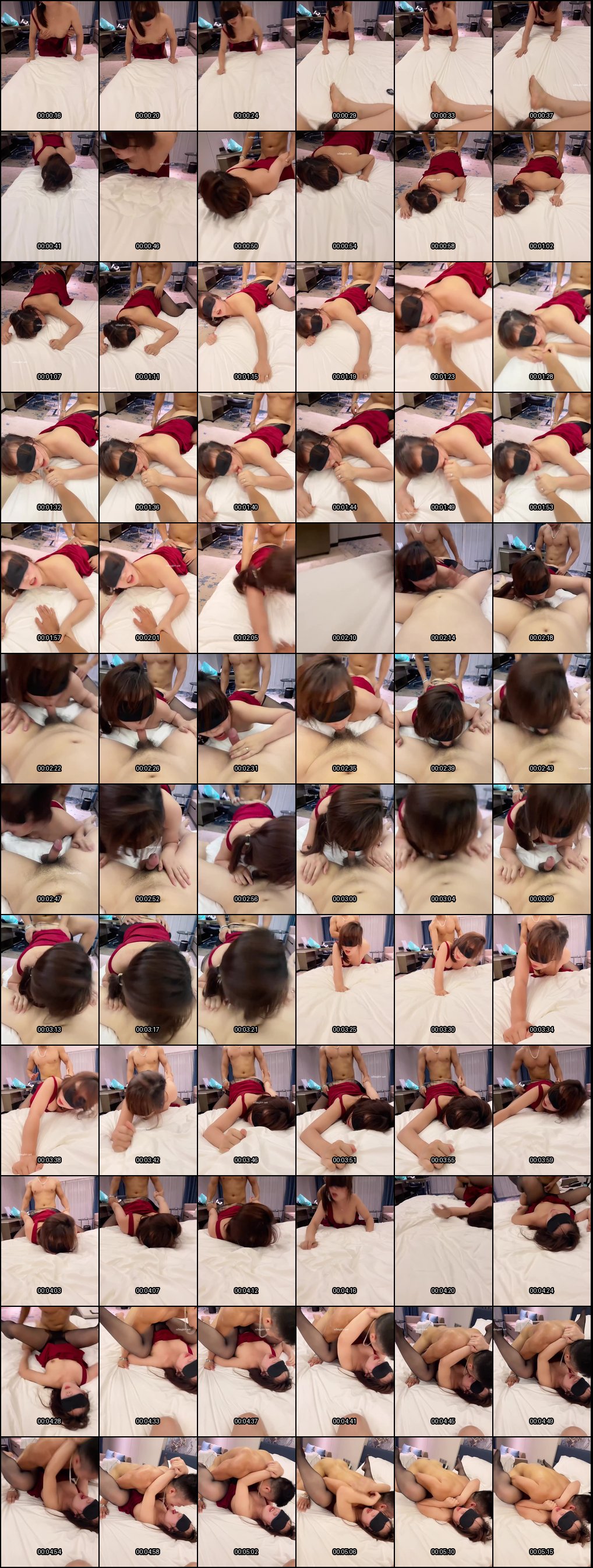 淫妻绿帽狂欢_小肥羊诱惑前男友_老公疯狂找单男合集7_1