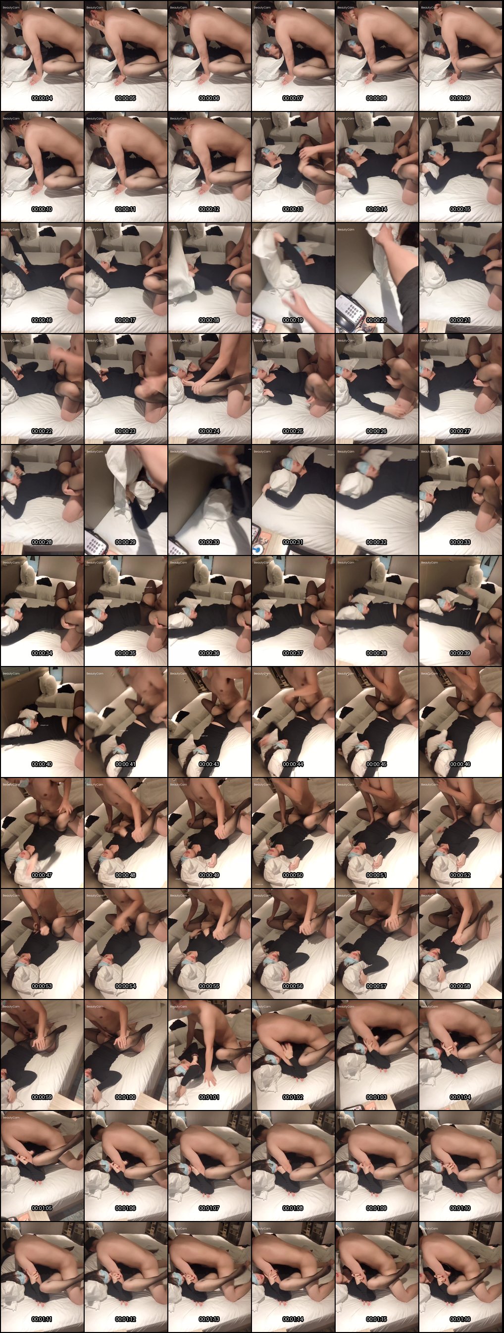 淫妻绿帽诱惑_老公疯狂为媳妇找单男_前男友合集7 - 小肥羊推特少妇曝光