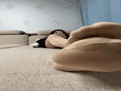 30岁成熟少妇的性感魅力_丝袜足控诱惑让人上瘾