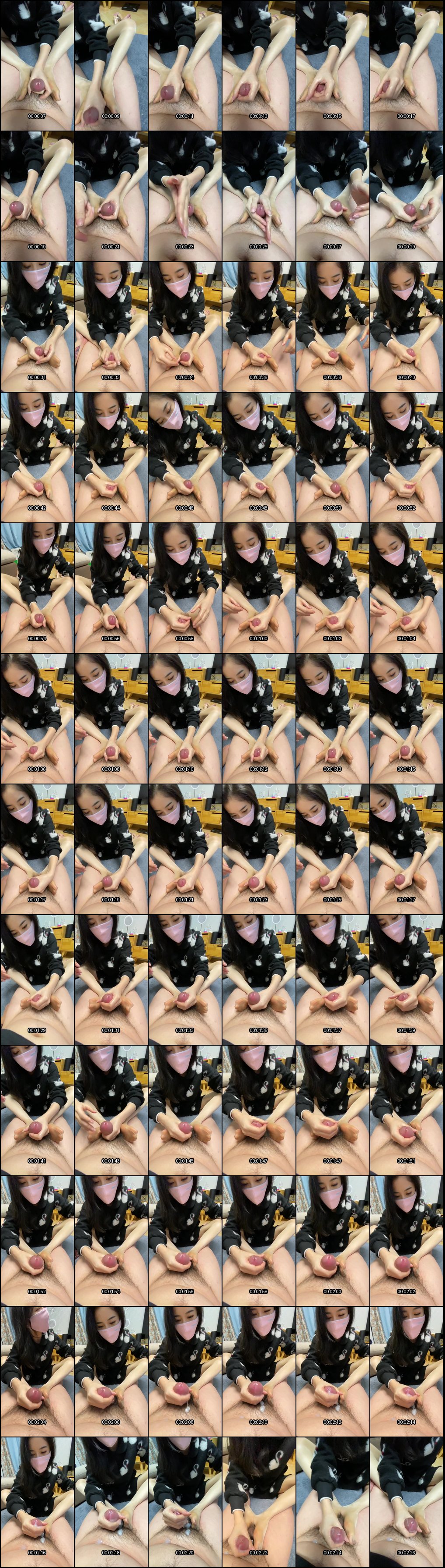 诱惑无限_30岁成熟少妇的性感魅力