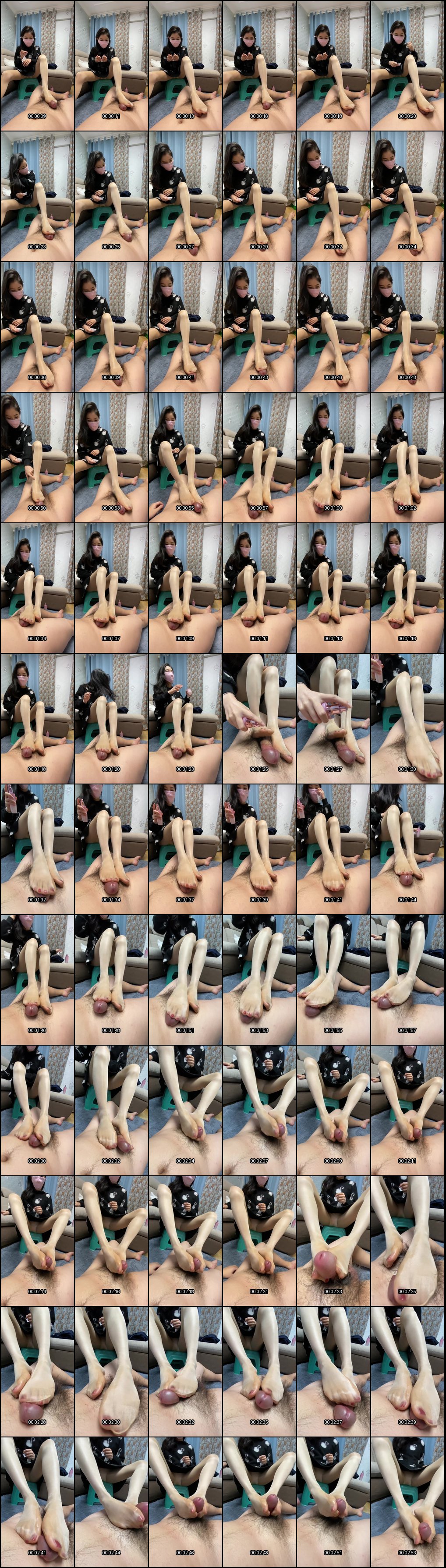 迷人30岁少妇_成熟性感的丝袜诱惑