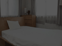 人妻山口早苗裸围裙诱惑 无码激情之夜