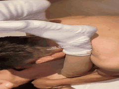 momo33094携娇妻猎艳单男3P_床上瘫软高潮连连