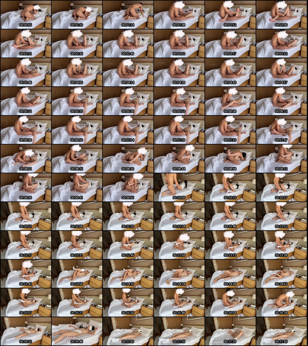 momo33094携娇妻约单男3P激战_高潮瘫软床榻