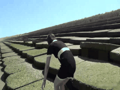 限时85_折扣_SNS爆红人妻疯狂回归_无码露脸野外NTR中出