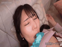 G杯巨乳人妻出轨NTR_禁忌中出性爱中痛快呻吟失控_丰满翘臀诱惑