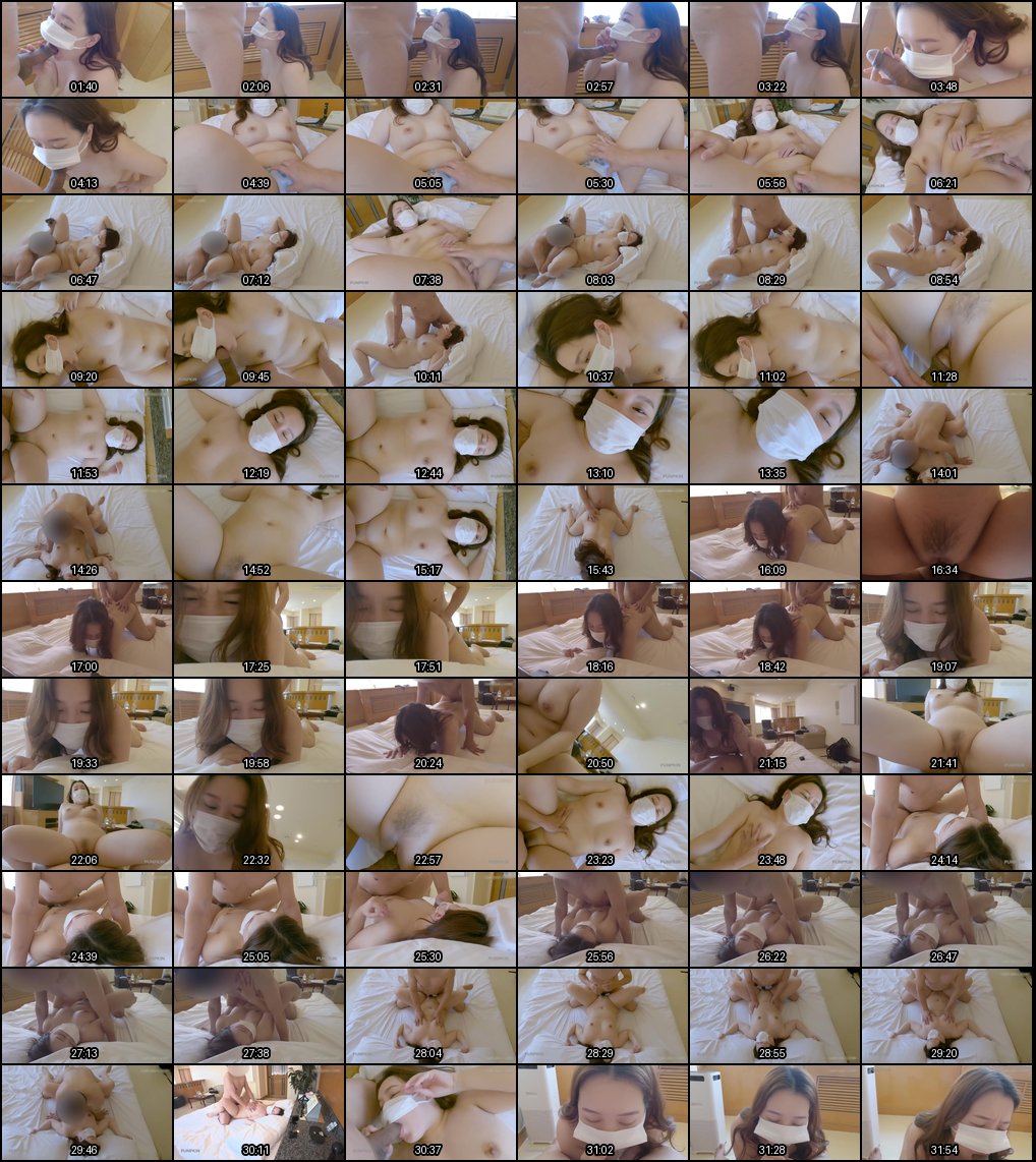 胖美主妇私密拍摄_丰满身躯抱感绝妙_娇喘声甜美诱人_无码无字幕