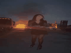 极品人妻彤彤乖乖自慰秀_户外人前大胆露出