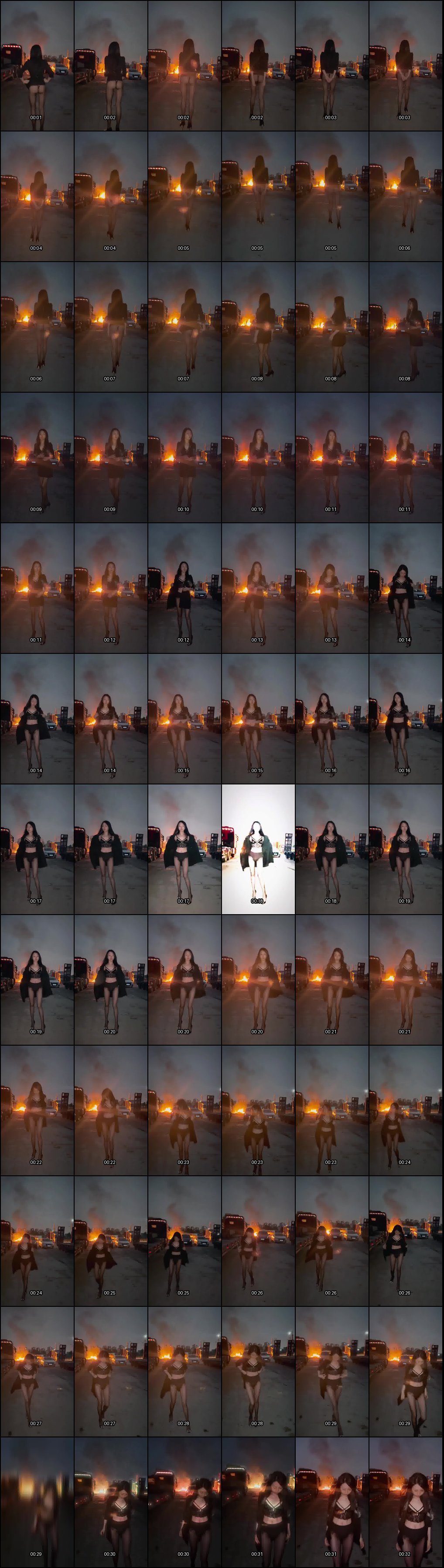 极品人妻彤彤乖乖自慰秀_户外人前大胆露出