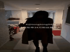 极品人妻彤彤乖乖自慰_户外人前大胆露出诱惑