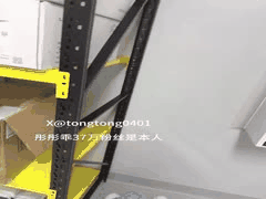 极品人妻彤彤乖户外露出自慰_刺激人前高潮秀