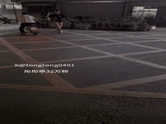 极品人妻彤彤乖户外露出自慰_刺激人前高潮秀_1