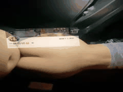 一依日记_反差人妻出轨放飞自我_激情诱惑无法自拔