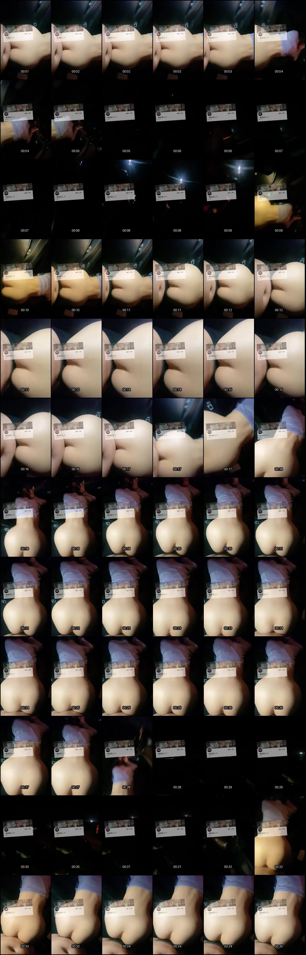 一依日记_反差人妻出轨放飞自我_激情诱惑无法自拔