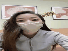 一依日记_反差人妻出轨放飞自我_激情逆转